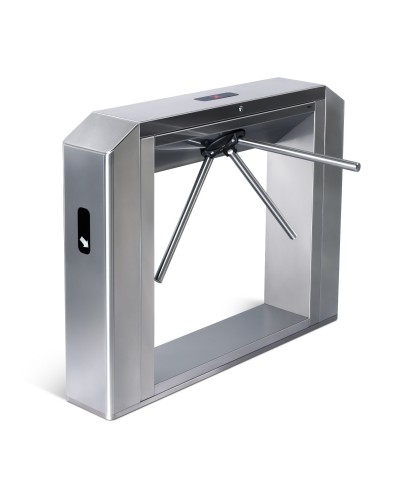 PERCo-TTD-12AB. Турникет-трипод электромеханический. PERCo в Йошкар-Оле