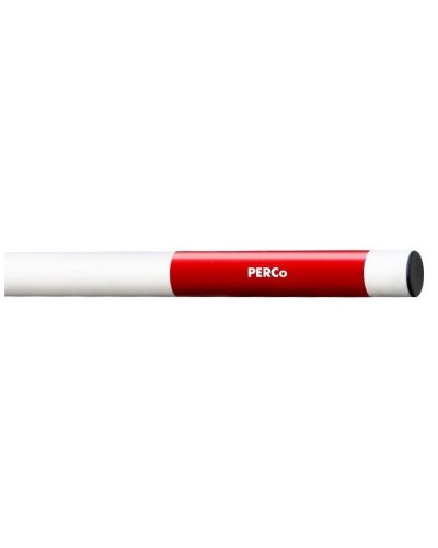 PERCo-GBR3.0. Стрела автоматического шлагбаума. PERCo в Йошкар-Оле