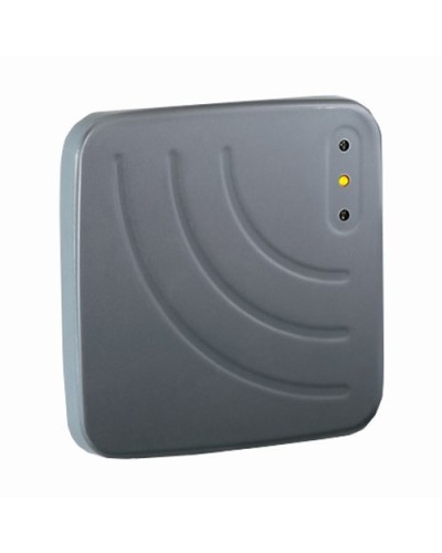 PERCo-IR10.1. Считыватель. PERCo в Йошкар-Оле