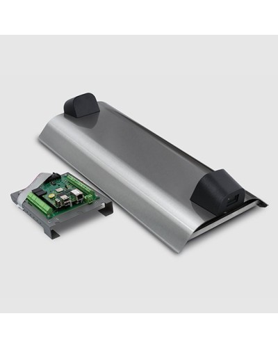 PERCo-MK-KT02Q. Монтажный комплект. PERCo в Йошкар-Оле