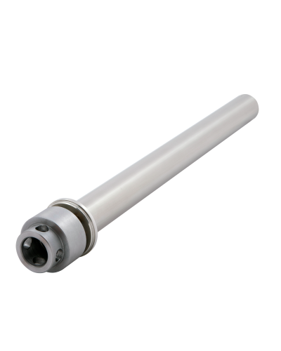 PERCo-BH02 0-06. Стойка для установки кронштейнов. PERCo в Йошкар-Оле