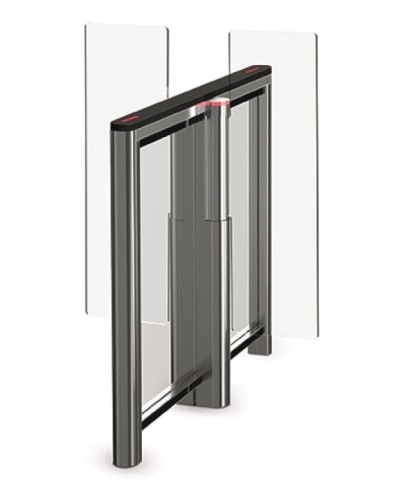 PERCo-STD-11. Секция двусторонняя турникета. PERCo в Йошкар-Оле
