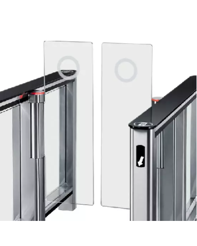 PERCo-SG2. Комплект наклеек. PERCo в Йошкар-Оле