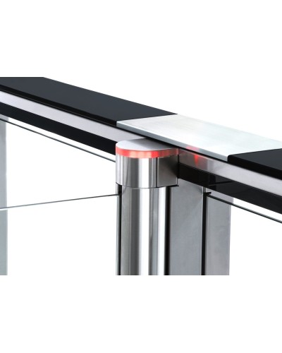 PERCo-SDC-01GS. Крышка турникета. PERCo в Йошкар-Оле