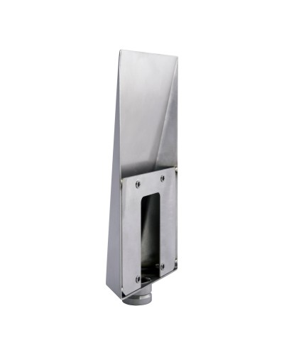 PERCo-BS8. Кронштейн. PERCo в Йошкар-Оле