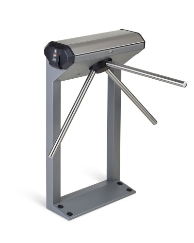 PERCo-KT02.9 с активированным ПО PERCo-SS01. Электронная проходная. PERCo в Йошкар-Оле