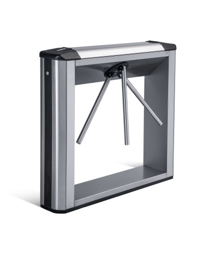 PERCo-KT05.9A. Электронная проходная. PERCo в Йошкар-Оле