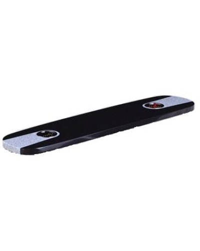 PERCo-C-03G black. Крышка турникета. PERCo в Йошкар-Оле