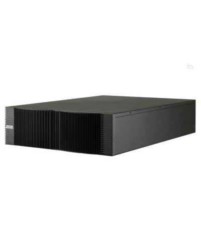 BAT VGD-240V RM VRT-10K 1A. Дополнительный блок батарей. POWERCOM в Йошкар-Оле