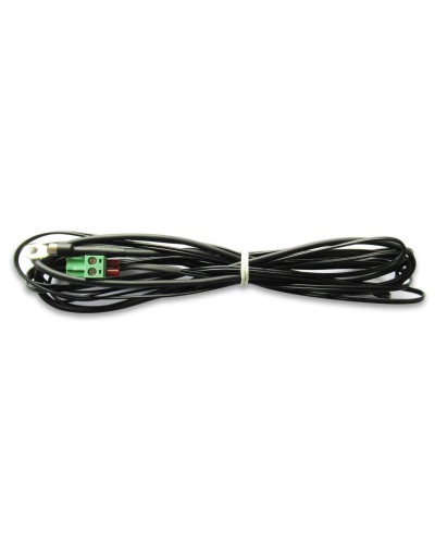 BATTERY COMPESATION KIT (1102568). Датчик температуры. POWERCOM в Йошкар-Оле