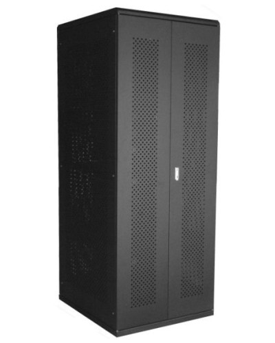 BAT VGD-II-C40-100 (1133519). Дополнительный блок батарей. POWERCOM в Йошкар-Оле