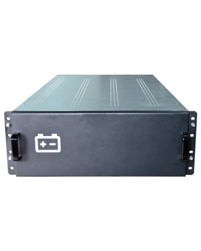 BAT VGD-II-C3 (1119235). Дополнительный блок батарей. POWERCOM в Йошкар-Оле