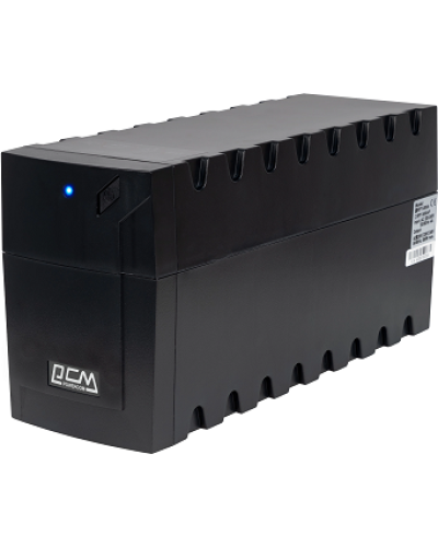 RPT-600AP SE. Источник бесперебойного питания. POWERCOM в Йошкар-Оле