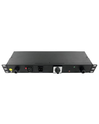 MBSW16HW (1919948). Байпас. POWERCOM в Йошкар-Оле