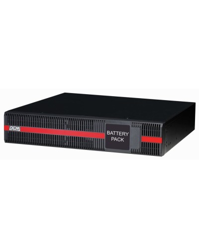 BAT MRT-36V. Дополнительный блок батарей. POWERCOM в Йошкар-Оле