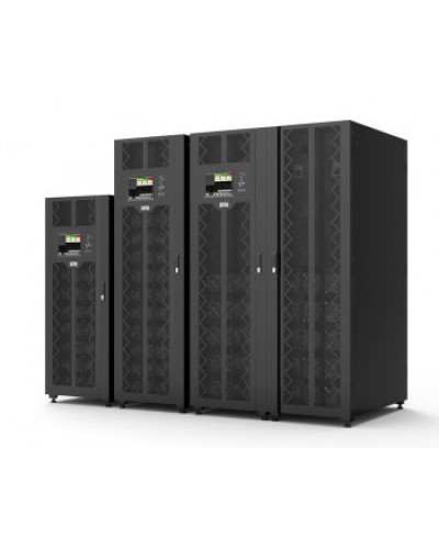 VGD-II-150K33 (1033964). Источник бесперебойного питания. POWERCOM в Йошкар-Оле