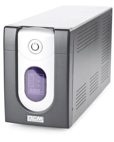 IMD-3000AP. Источник бесперебойного питания. POWERCOM в Йошкар-Оле