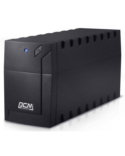 RPT-600A. Источник бесперебойного питания. POWERCOM в Йошкар-Оле
