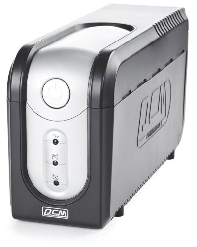 IMP-625AP. Источник бесперебойного питания. POWERCOM в Йошкар-Оле