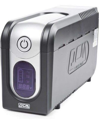 IMD-825AP. Источник бесперебойного питания. POWERCOM в Йошкар-Оле