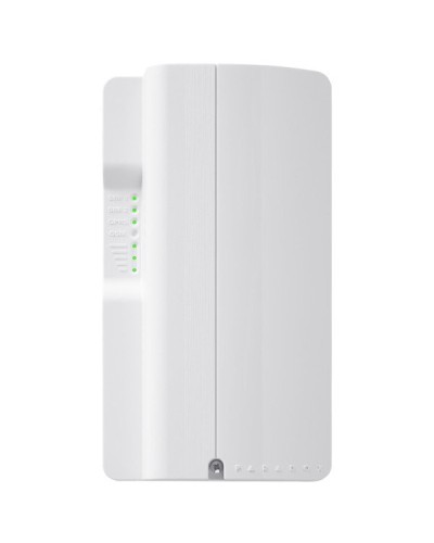 PCS250G. Модуль связи GPRS / GSM. Paradox в Йошкар-Оле