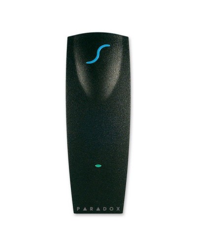 R910. Считыватель проксимити-карт. Paradox в Йошкар-Оле