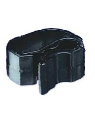 HPC-2. Монтажный зажим. Protectowire в Йошкар-Оле