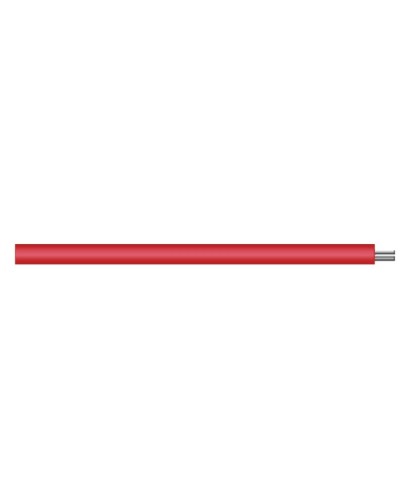 PHSC-155-EPC. Извещатель тепловой линейный (термокабель). Protectowire в Йошкар-Оле
