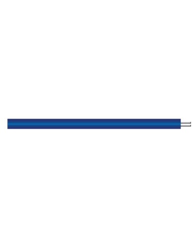 PHSC-280-XCR. Извещатель тепловой линейный (термокабель). Protectowire в Йошкар-Оле