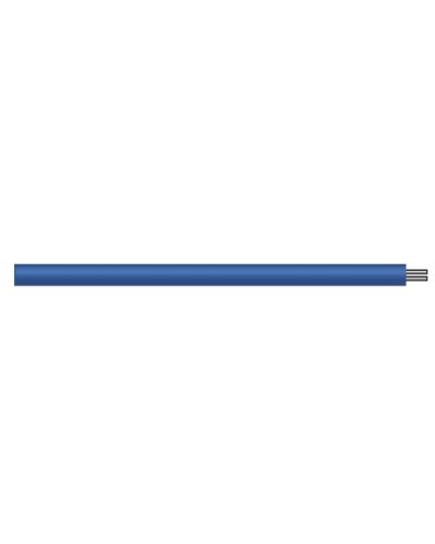PHSC-280-EPC. Извещатель тепловой линейный (термокабель). Protectowire в Йошкар-Оле