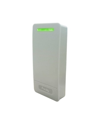 PW-mini Multi BLE v.2 G. Считыватель бесконтактный для proxi-карт и брелоков. ProxWay в Йошкар-Оле