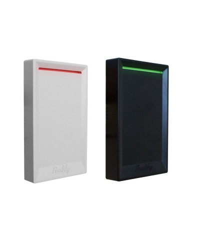 PW-101-Plus Multi. Считыватель бесконтактный для proxi-карт и брелоков. ProxWay в Йошкар-Оле