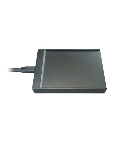 PW-101-Plus USB EH. Считыватель бесконтактный для proxi-карт и брелоков. ProxWay в Йошкар-Оле