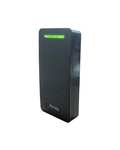 PW-mini Multi BLE v.2 B. Считыватель бесконтактный для proxi-карт и брелоков. ProxWay в Йошкар-Оле