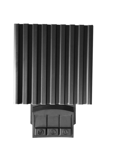 HG140-60W. Нагреватель. REM в Йошкар-Оле