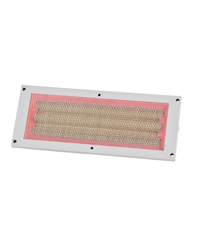 R-FAN-F-IP55. Фильтр. REM в Йошкар-Оле