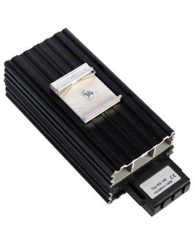 HG140-100W. Нагреватель. REM в Йошкар-Оле