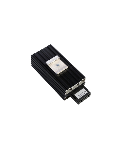 HG140-150W. Нагреватель. REM в Йошкар-Оле