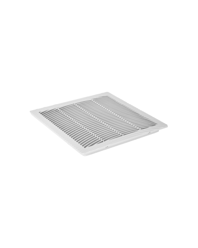 R-FAN-F-5526-IP54. Выпускной фильтр. REM в Йошкар-Оле