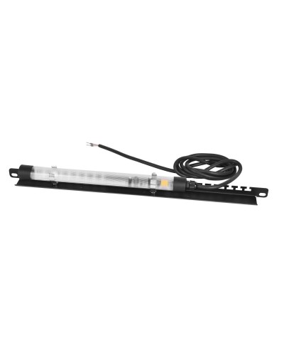 R-LED-12V-24V-B. Панель осветительная. REM в Йошкар-Оле