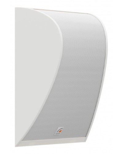 LS-10WT. Громкоговоритель настенный. ROXTON в Йошкар-Оле