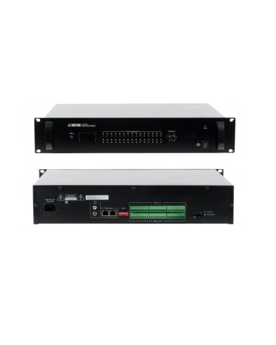 IP-A6223A. Интерфейс передачи аварийного сигнала. ROXTON в Йошкар-Оле