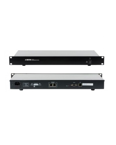 IP-A6713. Преобразователь сигналов. ROXTON в Йошкар-Оле