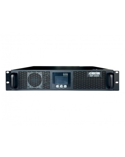 IBP-3000E. Блок бесперебойного питания, 3000 ВА. ROXTON в Йошкар-Оле