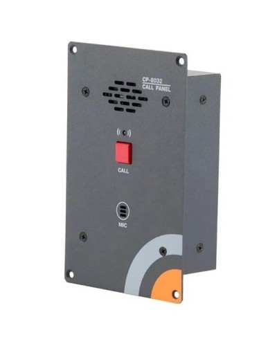 CP-8032i. Панель системы обратной связи. ROXTON в Йошкар-Оле
