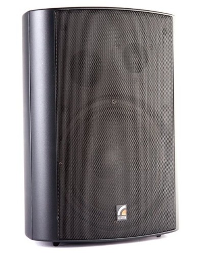 MS-80TB (ROXTON). Звуковая настенная колонка. ROXTON в Йошкар-Оле