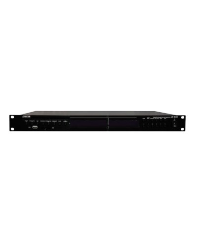 MP-8101. Проигрыватель CD/MP3/USB. ROXTON в Йошкар-Оле