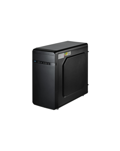 RV-WS0320 Оператор ECO. IP видеосервер 32-канальный. RVi в Йошкар-Оле
