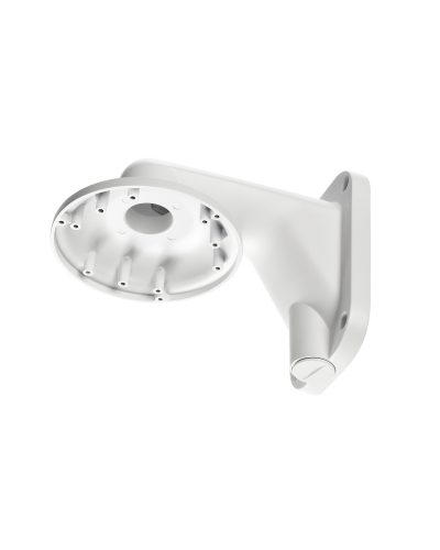 RVi-1BWM-5 white. Кронштейн настенный. RVi в Йошкар-Оле