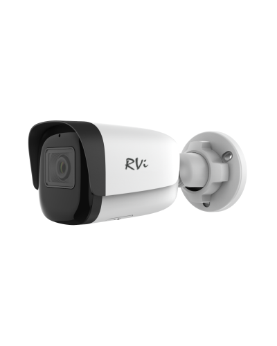 RVi-1NCT4052 (2.8) white. Видеокамера IP цилиндрическая. RVi в Йошкар-Оле